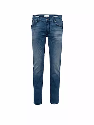 BRAX | Jeans Coupe Moderne CHUCK | blau